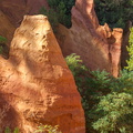 5DII-3373