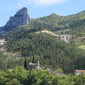 IMG 0683
