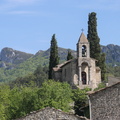 IMG 0684